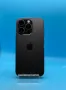 ГАРАНЦИОНЕН!!! Apple iPhone 15 Pro, 1TB, 5G, Black Titanium, снимка 5