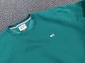 Tommy hilfiger суичър XL/XXL, снимка 2