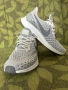 Дамски маратонки Nike AIR ZOOM PEGASUS 35, снимка 2