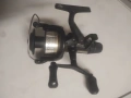 Shimano st10000ra. Baitrunner, снимка 1