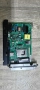 Main board - 715GA700-C0E-000-004G TV Philips 24PFS5505/12, снимка 1