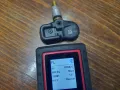 TPMS Sensor,Датчик вентил за налягане в гумите за Тойота, снимка 4