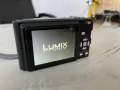 Panasonic Lumix DMC-FS5, снимка 2