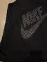 Потник Nike, снимка 2