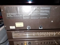 GRUNDIG R 400 GRUNDIG CF 400, снимка 7
