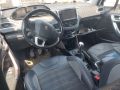 Пежо 2008 / Peugeot 2008 - 1,6 eHDI - на части, снимка 5