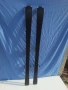 Карвинг ски Blizzard WCR 72  160см. , снимка 7