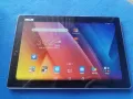 Asus ZenPad 10 (P023), снимка 3