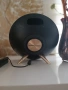 Harman Kardon Onyx Studio 2 Bluetooth , снимка 3