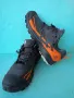 Salomon XA ROGG 2 GTX спортни туристически маратонки N.44 2/3 стелка 28,5см., снимка 9