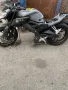 YAMAHA MT 125 cc / ЯМАХА МТ 125 кубика НА ЧАСТИ, снимка 3