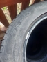 4 броя зимни гуми 235/55/R17, снимка 2