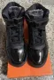 ДАМСКИ ОБУВКИ NIKE EBERNON MID PREM BLACK, снимка 2