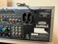 Harman Kardon AVR-235, снимка 11