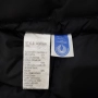 CANADA GOOSE 4567M Citadel Expedition Parka Пухено Яке Парка S-M, снимка 11