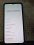 Samsung Galaxy S20 Ultra – 128GB / 12GB RAM Черен, снимка 8