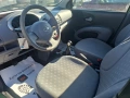 Нисан Микра 1.5 DCI, снимка 7