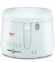 фритюрник ,Tefal’ Maxi-Fry FF 1000 1900W 1кг, снимка 1