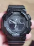 Часовник Casio G-Shock mod. GA 100, снимка 1