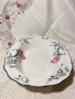 порцеланова купа , снимка 2