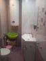 Двустаен апартамент град Добрич, снимка 11