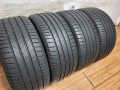 225/40/18 Bridgestone / летни гуми, снимка 6