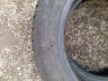 Dunlop 235/60/16 7мм., снимка 4