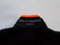 ново работно яке snickers/helly hansen mjolnir series полар горнище блуза худи мъжко оригинално XL/S, снимка 12