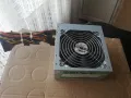 Компютърно захранване 500W Max Power 7 S500 120mm FAN, снимка 3