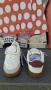 Английски детски полукецове -Zara, снимка 8