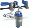 Dremel Multi-Vise универсално, стационарно менгеме 3 в 1, снимка 2