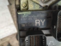 Компютър двигател, ECU за Opel Corsa B 1.0 16V - 1999г 0261204058 , 90532609 RY, снимка 4