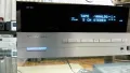 HARMAN KARDON AVR 137 - 330лв, снимка 3