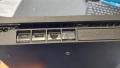 PlayStation 4 slim + 2бр Джойстика. , снимка 2