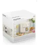 чисто нов are fryer без мазнина InnovaGoods Vynner Pro 6500 от Германия , снимка 2