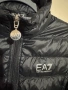 Дамско яке EA7 Emporio Armani., снимка 2
