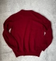 GANT Men's Super Fine Lambswool Crew Neck Sweater XL, снимка 3