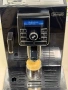 Кафемашина кафе автомат delonghi с гаранция, снимка 4