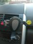 Автомобилна стойка за вентилационен отвор, снимка 4