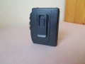SONY WALKMAN, снимка 4