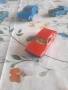 Matchbox made in Bulgaria стари, метални колички, снимка 8