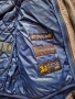 Jack Wolfskin Fraser Canyon, снимка 17