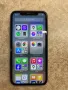 iPhone 11 64 GB black , снимка 4