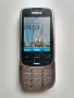 NOKIA 6303 мобилен телефон,gsm, снимка 3