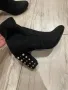 Боти Steve Madden , снимка 1