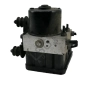 ABS модул Volkswagen Touran I 2003-2010 ID:149517, снимка 1