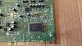 Звукова карта Creative Labs Sound Blaster ViBRA 128 PCI CT4810 PCI, снимка 8