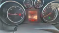 Opel Astra 1.7cdti, снимка 6