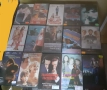 Видеокасети-лот , снимка 1