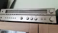 DUAL CR-1710 Stereo Receiver, Made in Germany, снимка 6